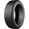 Image de Bridgestone So car-tyres Turanza T005AD ( 285/45 R20 112W XL Enliten / EV, R0 )