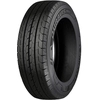 Image de Pneus d'été Bridgestone pour motos - Gamme Duravis R660 Eco (205/75 R16C 113/111R 10PR (+), EVc)