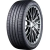 Image de 235/50R20 104T Turanza Eco Xl (+) Seal Ev