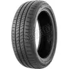 Image de Bridgestone Turanza Eco (+) 265/45R20 108T (+) Xl Enliten Mfs Bsw