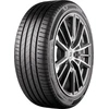 Image de Bridgestone 285/30 R22 104Y Turanza 6 (*) Xl