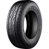 Image de Pneu Bridgestone 255/70R18 116S Dueler AT 001, renforcement XL
