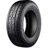 Image de Pneus Bridgestone 265/70R17 116S Dueler AT 001, renforcement XL