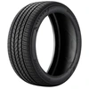 Image de Pneus d'été Bridgestone pour motos - Alenza Sport A/S RFT (255/55 R19 111H XL, Enliten / EV, RE0, pneus runflat)