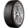 Image de Bridgestone Pneus Été 285/45 R20 Tl 112w Turanza T005 Xl Rft Aoe Ev-marking Bsw