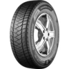 Image de Bridgestone Duravis All-Season Evo ( 235/65 R16C 121/119R 10PR Enliten / EV )