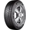 Image de Bridgestone Pneus Toutes Saisons 235/60 R17 Tl 117/115r Duravis All Season Evo C Enliten 10pr Bsw M+s 3pmsf