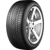 Image de Bridgestone Weather Control A005 225/60R18 104V Lhd Xl
