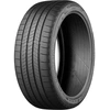 Image de Bridgestone Turanza Eco (+) 255/40R20 101T Enliten Mfs Bsw Xl