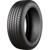 Image de Pneu Bridgestone 285/35R20 104Y Turanza T005 MOE RFT EXT B-Silent XL