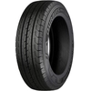 Image de Pneus BRIDGESTONE 215/70 R15 109/107S DURAVIS R660