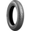 Image de Bridgestone Battlecruise H50 Front (Ug) 120/70 B19 M/C Tl 60H Front