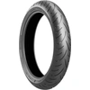 Image de BRIDGESTONE Reifen BATTLAX T31 FRONT J passend für Honda INTEGRA 120/70 R 17 58H TL