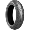 Image de BRIDGESTONE Reifen BATTLAX T31 REAR J passend für Honda INTEGRA 160/60 R 15 67H TL
