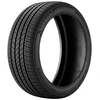 Image de Pneus BRIDGESTONE 285/45 R21 113V ALENZA SPORT ALL SEASONS (NC0) XL