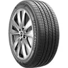 Image de Bridgestone Pneus Été 285/45 R21 Tl 113v Alenza Sport All Season Xl Mfs Nc0 Bsw M+s