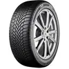 Image de Bridgestone Wi car-tyres Blizzak 6 ( 205/65 R16 99H XL Enliten / EV )