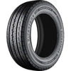 Image de Pneu FIRESTONE 185/75 R16 104/102R VANHAWK 3