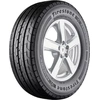 Image de Firestone Vanhawk 3 205/65R16C 107T Enliten Bsw