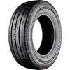 Image de Firestone Pneus Été 215/60 R16 Tlc 103/101t Vanhawk 3 6pr Enliten