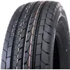 Image de 225/65R16C 112/110T Vanhawk 3