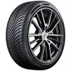 Image de Pneu 4 Saisons BRIDGESTONE TURAS6 225/65 R17 106V XL 4x4/SUV - 3PMSF/M+S - Réf. 460591