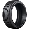 Image de Bridgestone GAN car-tyres Turanza All season 6 ( 215/55 R18 99V XL Enliten / EV )