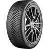 Image de Bridgestone Turanza All Season 6 235/65R18 110V Enliten Bsw Xl