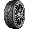 Image de Bridgestone 255/55 R18 109V Turanza All Season 6 Xl