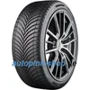 Image de Bridgestone Turanza All season 6 ( 235/40 R19 96Y XL Enliten / EV )
