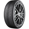 Image de Bridgestone Turanza All Season 6 235/45R19 99W Enliten Mfs Bsw Xl