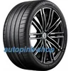Image de Bridgestone 265/40R20 104Y Potenza Sport RE0 RFT XL