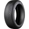 Image de Pneus BRIDGESTONE 235/50 R20 100T BLIZZAK LM-005 SILENT (AO)(+)
