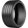 Image de Bridgestone 255/35 R22 99Y Potenza Sport Silent Xl Run Flat