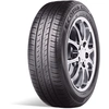 Image de Bridgestone 185/65 R15 88H Ecopia Ep150