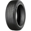 Image de Bridgestone So car-tyres Ecopia EP150 ( 195/55 R16 87V )