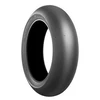 Image de Pneu 180/655 R 17 Nhs Tl Battlax V02