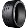 Image de Bridgestone 245/30 R20 90Y Potenza Race (L) Xl