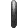 Image de BRIDGESTONE Reifen BATTLAX RS11 FRONT L Kawaski ZX-10R '21 120/70 ZR 17 (58W) TL