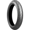 Image de BRIDGESTONE Reifen BATTLAX S22 FRONT L passend für Suzuki Hayabusa '21 120/70 ZR 17 (58W) TL
