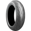 Image de BRIDGESTONE Reifen BATTLAX S22 REAR L passend für Suzuki Hayabusa '21 190/50 ZR 17 (73W) TL