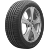 Image de Bridgestone So car-tyres Turanza T005 ( 225/45 R17 94Y XL *, avec protège-jante (MFS) )
