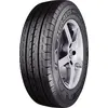 Image de Bridgestone 195/65 R16 104/102T Duravis R660
