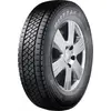 Image de Bridgestone Wi car-tyres Blizzak W995 ( 205/65 R16C 107/105R 8PR EVc, Pneus nordiques )