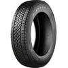 Image de Pneus BRIDGESTONE 205/75 R16 110/108R BLIZZAK W995