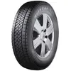 Image de Bridgestone Wi car-tyres Blizzak W995 ( 215/65 R16C 109/107R 8PR EVc, Pneus nordiques )