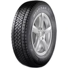 Image de Bridgestone Wi car-tyres Blizzak W995 ( 225/65 R16C 112/110R 8PR EVc, Pneus nordiques )