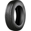 Image de Bridgestone 195/70 R15 104/102R Blizzak W995