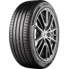 Image de Bridgestone 245/40 R19 98Y Turanza 6 (R0) Xl