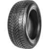 Image de Bridgestone Pneus Hiver 215/60 R16 Tl 103/101t Blizzak Lm-32 C C 6pr M+s 3pmsf